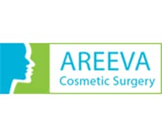 Slider image (1) Areeva Cosmetic Surgery Centre